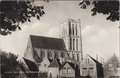 BRIELLE-Ned.-Herv.-St.-Catharyne-Kerk