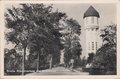 BRIELLE-Rijksstraatweg-met-Watertoren