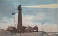 SCHEVENINGEN-Vuurtoren-met-Stormbal