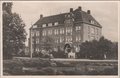 UTRECHT-Vereniging-Emma-Kliniek