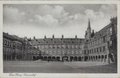 DEN-HAAG-Binnenhof