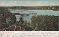 NIJMEGEN-Panorama-Lent