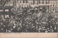 UTRECHT-Lustrumfeesten-Utrecht-1901