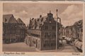 NIJMEGEN-Waaggebouw-Anno-1604