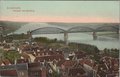 NIJMEGEN-Panorama-met-Spoorbrug