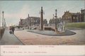 SCHEVENINGEN-Terras-en-Hotel-dOrange