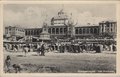 SCHEVENINGEN-Het-Kurhaus