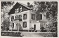 OOSTERBEEK-Hotel-Pension-Dreveroordt