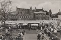 ALMELO-Marktplein-op-marktdag