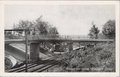 OOSTERBEEK-Viaduct-met-station-Oosterbeek-(Hoog.)