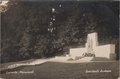 ARNHEM-Lorentz-Monument.-Sonsbeek