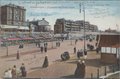 SCHEVENINGEN-Boulevard-met-Grand-Hotel