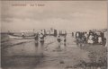 ZANDVOORT-aan-t-Strand