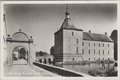 VALKENBURG-Kasteel-Oud-Valkenburg