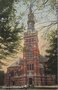 APELDOORN-Groote-Kerk