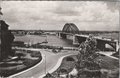 NIJMEGEN-Waalbrug