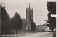 ZEIST-Oude-Herv.-Kerk