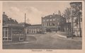 ARNHEM-Stationsplein