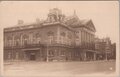 AMSTERDAM-Concertgebouw