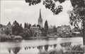 DOESBURG-Gezicht-op-toren