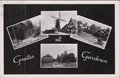 GARDEREN-Meerluik-Groeten-uit-Garderen