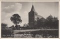 GARDEREN-Herv.-Kerk-Anno-1050