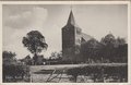 GARDEREN-Herv.-Kerk-Anno-1050