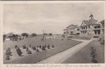 GROESBEEK-R.-K.-Sanatorium-Dekkerswald-te-Groesbeek