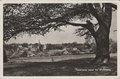 GROESBEEK-Panorama-vanaf-de-Wolfsberg