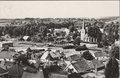 GROESBEEK-Panorama