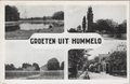 HUMMELO-Meerluik-Groeten-uit-Hummelo