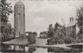 ZUTPHEN-Watertoren