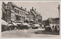 ZUTPHEN-Houtmarkt