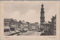 ZUTPHEN-Groenmarkt