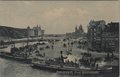 AMSTERDAM-Prins-Hendrikkade