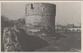 MAASTRICHT-Oude-toren-langs-de-Maas