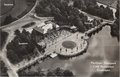 GRONINGEN-Paviljoen-Stadspark-Café-Restaurant-Groningen