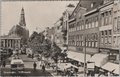 GRONINGEN-Vischmarkt