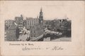 AMSTERDAM-Pannorama-bij-de-Munt