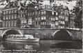 AMSTERDAM-Herengracht-Reguliersgracht