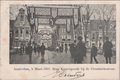 AMSTERDAM-5-Maart-1901.-Brug-Keizersgracht-bij-de-Utrechtschestraat