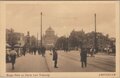 AMSTERDAM-Hooge-Sluis-en-Paleis-voor-Volksvlijt