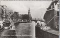 AMSTERDAM-Oude-Schans-met-Montelbaanstoren