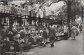 AMSTERDAM-Singel-Bloemenmarkt