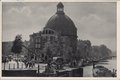 AMSTERDAM-Ronde-Luth.-Kerk