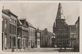 ZUTPHEN-Zaadmarkt