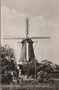 ZEVENAAR-Molen-van-Pijnappel.-Babberichseweg