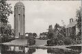 ZUTPHEN-Watertoren