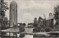 ZUTPHEN-Watertoren