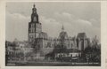 ZUTPHEN-St.-Walburg-kerk-met-toren